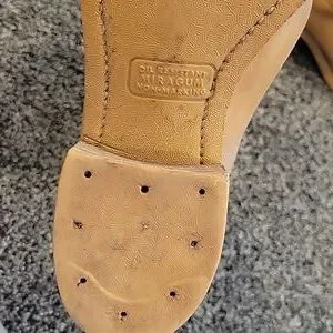Miragum | Shoes | Miragum Cowboy Boots | Poshmark display picture 2